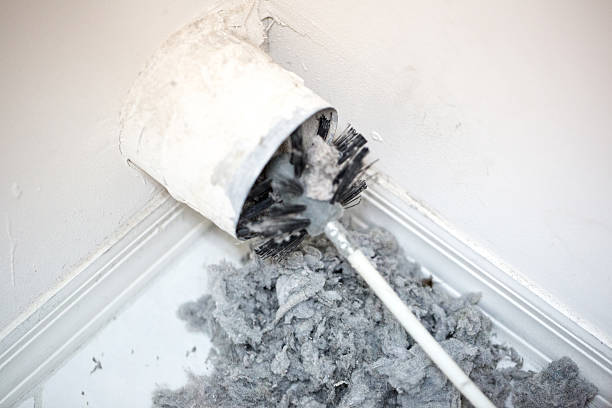 Best Air Duct Cleaning Near Me  in Navarre, FL